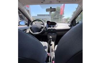 Renault twingo ii Lyon