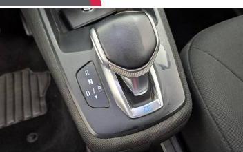RENAULT Zoe Muret