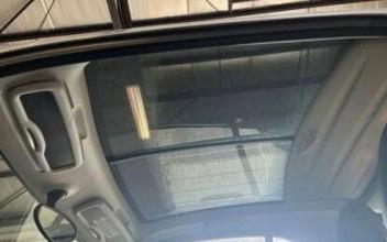 Smart fortwo Neuville-sur-Oise