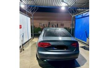 Audi a4 Poissy