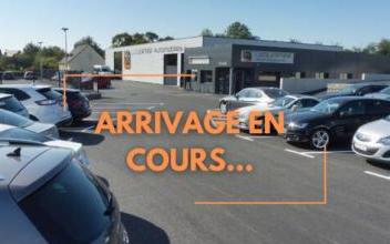 Citroen berlingo Colomby