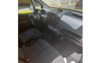 Citroen berlingo Nice