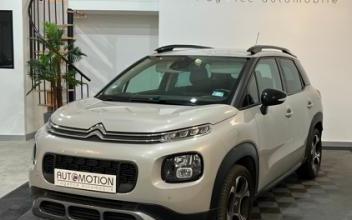 Citroen c3 La-Rochelle