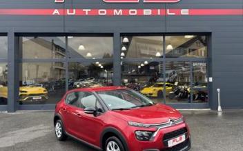 Citroen c3 Rodez