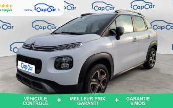 Citroen c3 aircross Couternon