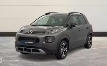 Citroen C3 Aircross Niort