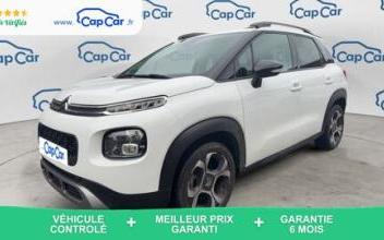 Citroen c3 aircross Saint-Raphaël