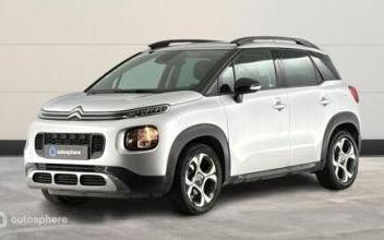 Citroen c3 aircross Riom