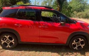 Citroen c3 aircross Cahors