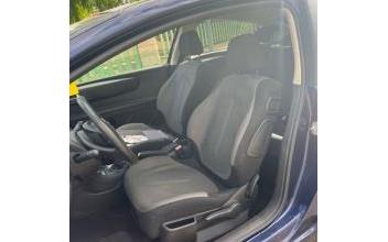 Citroen c4 Bar-le-Duc