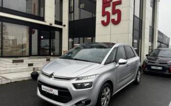 Citroen c4 picasso Saint-Jean-de-Braye