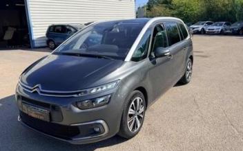 Citroen grand c4 picasso Sorgues