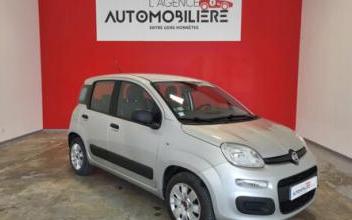 Fiat panda Chambray-lès-Tours