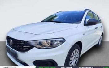 Fiat tipo Beaupuy