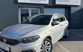 Fiat Tipo Caissargues