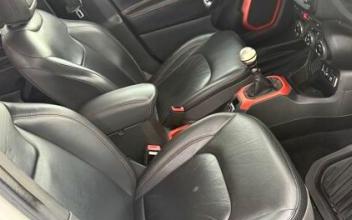 Jeep renegade Miramas