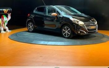 Peugeot 208 Eysines