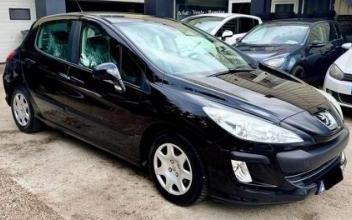 Peugeot 308 Draveil