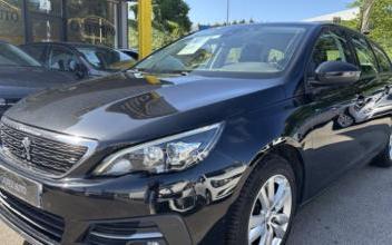 Peugeot 308 SW Lanester