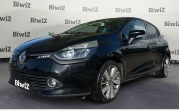 Renault clio Mions