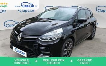 Renault clio Valence