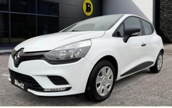 Renault clio Lanester