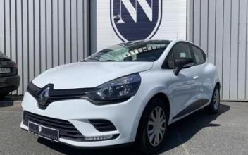 Renault clio Carpiquet