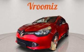 Renault Clio Blois