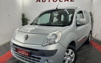 Renault Kangoo Thiers