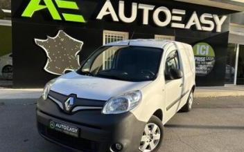 Renault kangoo Saint-Jean-de-Védas