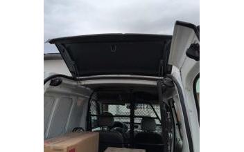 Renault kangoo Saint-Christol-lès-Alès