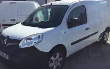 Renault Kangoo Gardonne