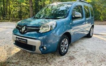 Renault Kangoo Gagny