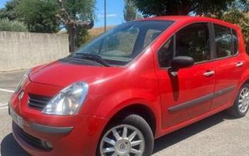 Renault modus Lunel