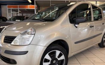 Renault Modus Sallaumines
