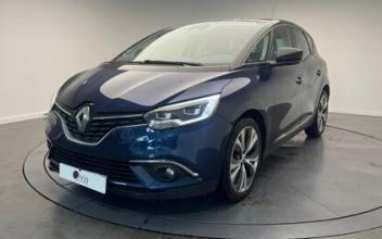 Renault scenic Roncq