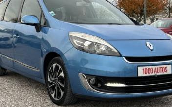 Renault Scenic Roncq