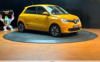 Renault twingo Eysines