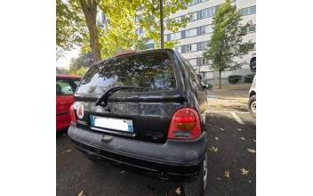 Renault twingo Tours