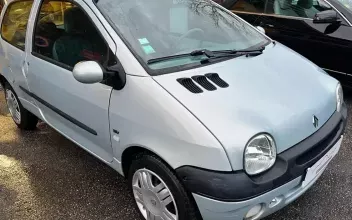 Renault Twingo Craponne