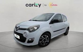 Renault twingo Dammartin-en-Goële