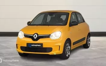 Renault Twingo Liévin