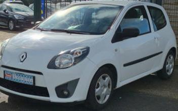 Renault Twingo Blois