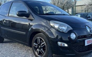 Renault Twingo Roncq