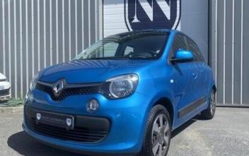 Renault twingo Carpiquet