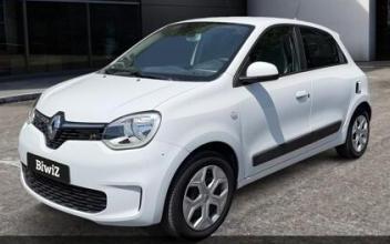 Renault twingo Montpellier