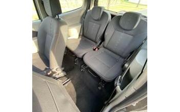 Renault twingo ii Lormont