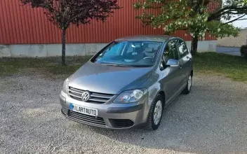Volkswagen Golf Rodez