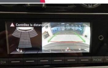 VOLKSWAGEN up! Muret