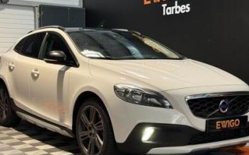 Volvo v40 Juillan
